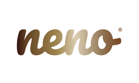 Neno